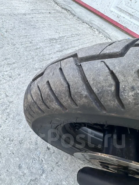 Suzuki Vecstar 150. 150����. ��., ��������, ���������, ��� ������� ����