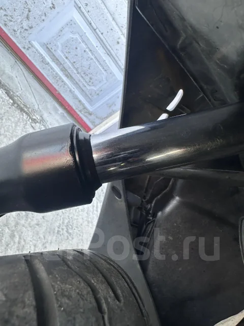 Suzuki Vecstar 150. 150����. ��., ��������, ���������, ��� ������� ����