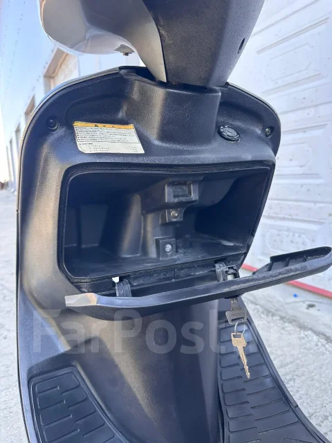 Suzuki Vecstar 150. 150����. ��., ��������, ���������, ��� ������� ����