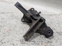 ����� ������� ������ ����� 2WD 42305-20300 ����