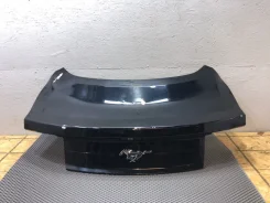 ������ ��������� ����� Ford Mustang FR3Z6340110A 6 FR3Z6340110A ����