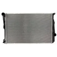 �������� ������� ���������� BMW 17117593843 17117593843 ����