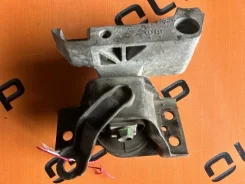 ������� ��� Nissan Tiida 11210ED50B C11 HR15, ������ 11210ED50B ����