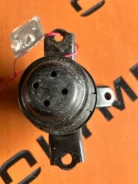 ������� ��� Toyota Passo 12305B1011 KGC10 1KR-FE, ������ 12305B1011 ����