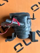 ������� ��� Toyota WISH 1230537250 ZGE20 2ZR-FAE, ������ 1230537250 ����