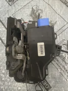 ����� ����� Skoda Octavia 2 A5 3D2837015K �������� ����� 3D2837015K ����