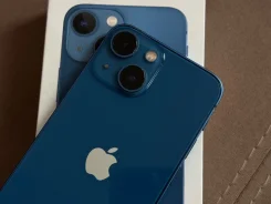 Apple iPhone 13 mini. �/�, 128 �� ����