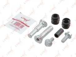 ������ ������������ ���������� �������� ����� LYNXauto [BC2108] BC2108 ����