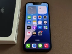Apple iPhone 13. �/�, 128 �� ����