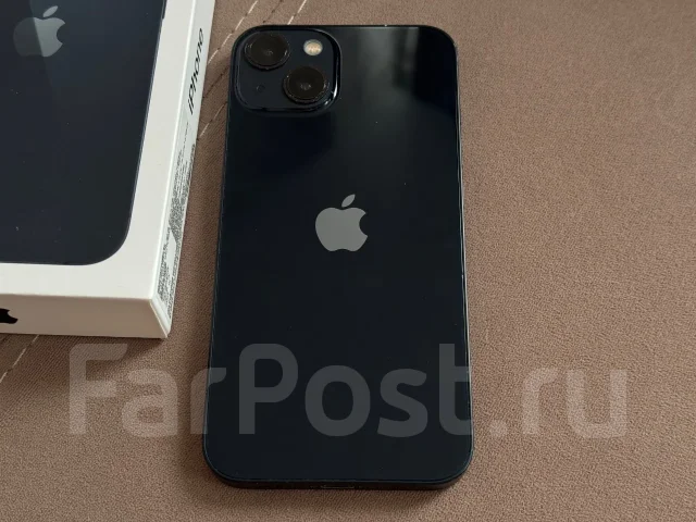 Apple iPhone 13. �/�, 128 �� ����