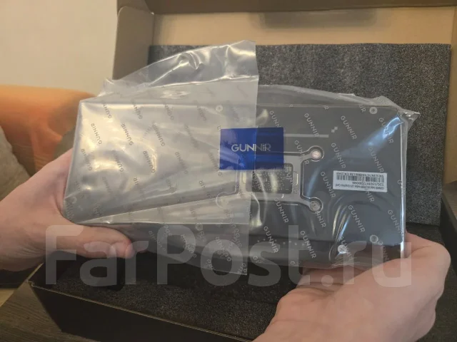 Intel Arc ����