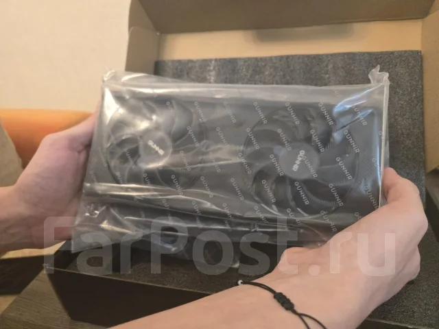 Intel Arc ����