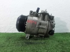 ���������� ������������ Mercedes E-klasse 2011 A0022303211 ����