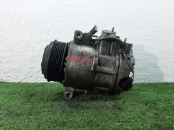 ���������� ������������ Mercedes E-klasse 2011 A0022303211 ����