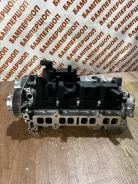 ��� M8DA FORD Focus/Kuga 2508961 2508961 ����