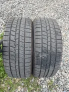 Primus. �����������, 2024 ���, �/�, ����� �� 5 % ����