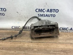 ������� Volvo V40 36000731 V40 Cross Country, �������� ����� 36000731 ����