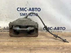 ������� Volvo V40 36000704 V40 Cross Country, �������� ������ 36000704 ����