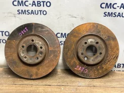 ���� ��������� Volvo V40 31400938 V40 Cross Country, �������� 31400938 ����