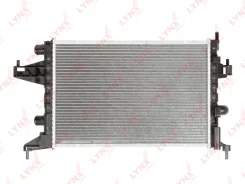 �������� ���������� ������ OPEL Combo 1.4 04> / Corsa C 1.0-1.4 00> RB1442 ����