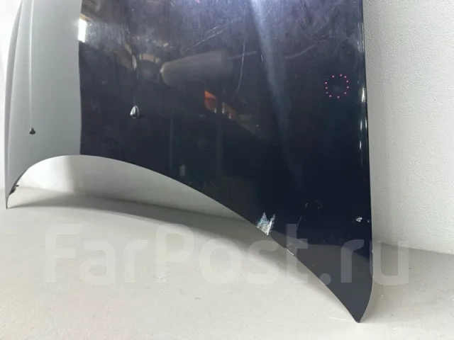 ����� Mitsubishi ASX 5900A414 GA 5900A414 ����