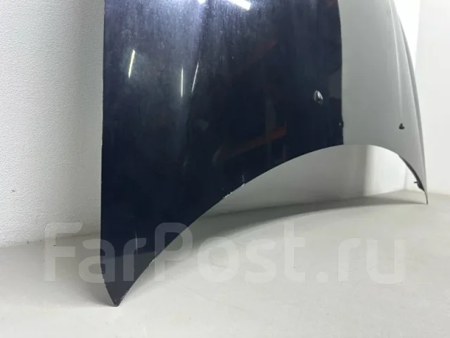 ����� Mitsubishi ASX 5900A414 GA 5900A414 ����
