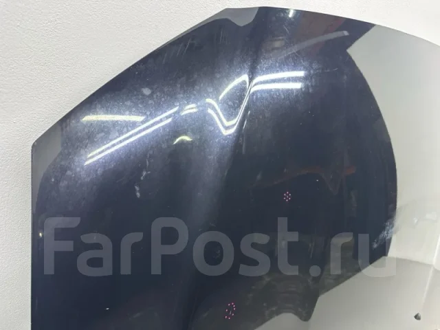 ����� Mitsubishi ASX 5900A414 GA 5900A414 ����