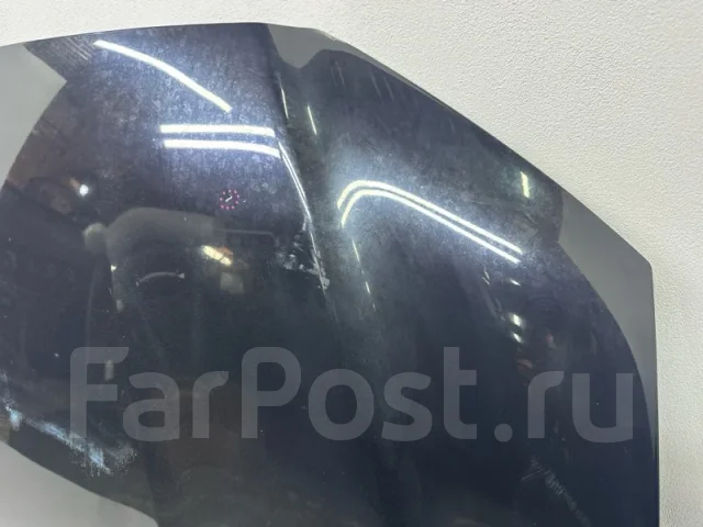 ����� Mitsubishi ASX 5900A414 GA 5900A414 ����