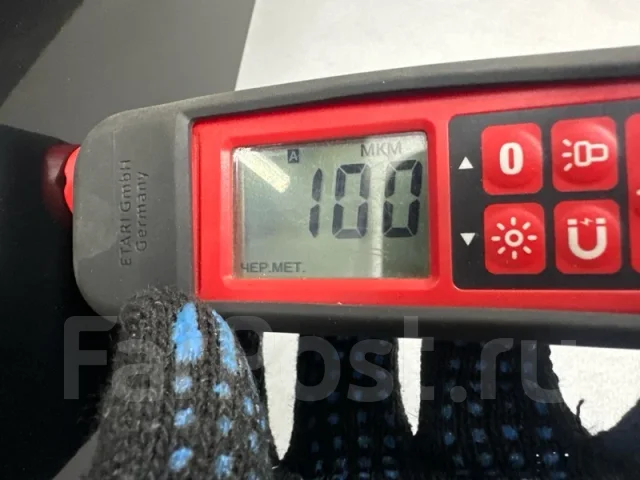 ����� Mitsubishi ASX 5900A414 GA 5900A414 ����