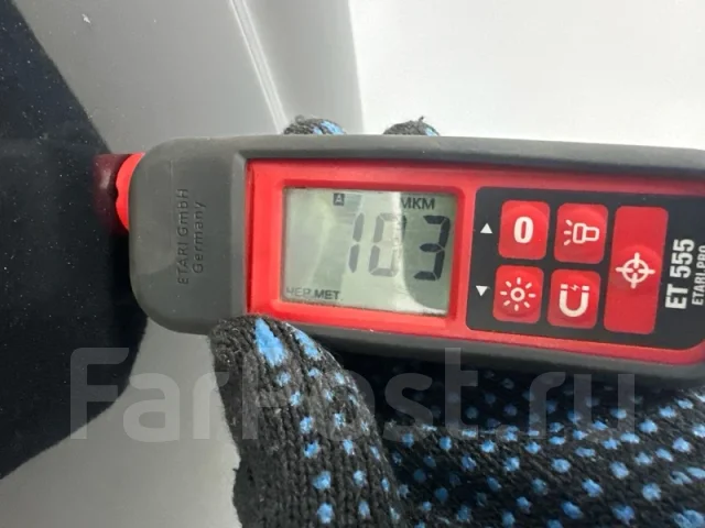 ����� Mitsubishi ASX 5900A414 GA 5900A414 ����