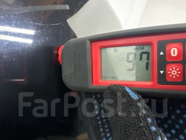 ����� Mitsubishi ASX 5900A414 GA 5900A414 ����