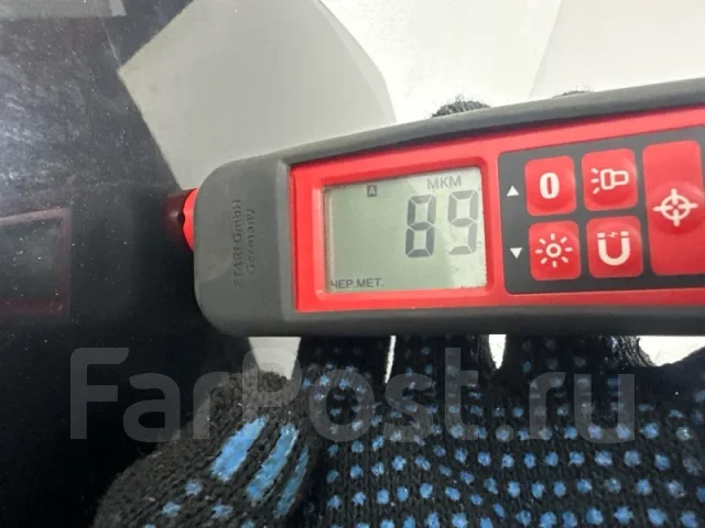 ����� Mitsubishi ASX 5900A414 GA 5900A414 ����