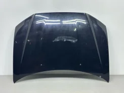 ����� Mitsubishi ASX 5900A414 GA 5900A414 ����