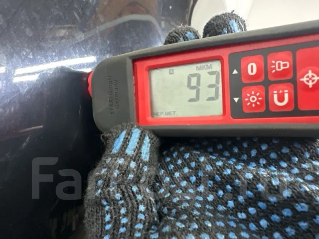 ����� Mitsubishi ASX 5900A414 GA 5900A414 ����
