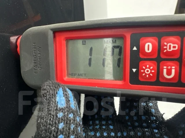 ����� Mitsubishi ASX 5900A414 GA 5900A414 ����
