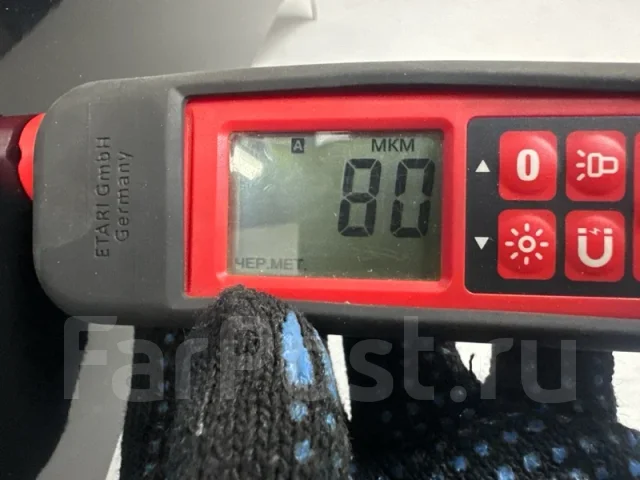 ����� Mitsubishi ASX 5900A414 GA 5900A414 ����