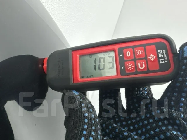 ����� Mitsubishi ASX 5900A414 GA 5900A414 ����