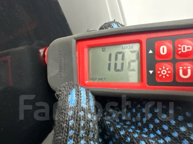 ����� Mitsubishi ASX 5900A414 GA 5900A414 ����
