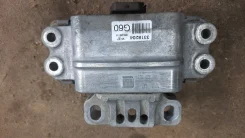 ����� (�������) ��������� vag 1K0199555BA 1K0199555BA ����