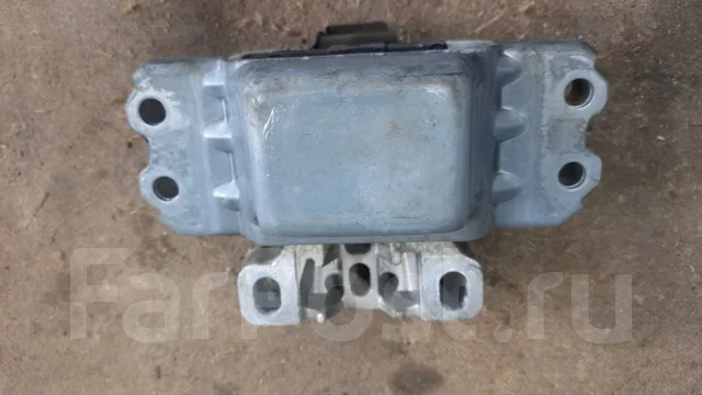 ����� (�������) ��������� vag 1K0199555BA 1K0199555BA ����