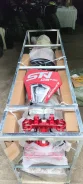 STN G9 Pro. 300����. ��., ��������, ��� ���, ��� ������� ����