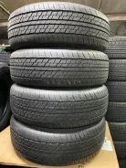 Dunlop Grandtrek AT23. ������, 2025 ���, �/�, ����� �� 5 %. �������� ������� ����