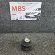 ������� ��� mercedes C A2032401917 W203 M271.946 A2032401917 ����