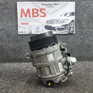 ���������� ������������ mercedes C A0012305511 W203 M271.946 A0012305511 ����