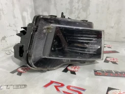 ���� ����������� JAC JS4 2023 4121200U3480, �������� ������ 4121200U3480 ����