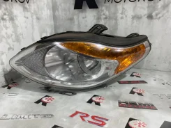 ���� ����������� Sollers Atlant 2023 4121100R001, �������� ����� 4121100R001 ����