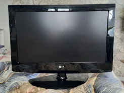 LG 26LG3050 ����