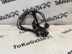 �������������� ������� Honda HR-V D16A GH1 2000� 32700PEJ004 ����