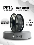 ������� PETG. ����