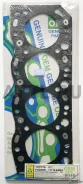 ��������� ��� OEM HG985 S HG985S ����